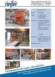 Vertikalumreifung mit Kantholz mit Magazin und Leistenaufleger - 08TR-FKML - Foto 5 &middot; 