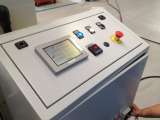 automatischer Drehtellerwickler - 025 - 30pal/h - Foto 2 &middot; 