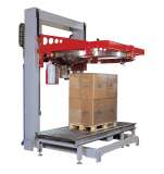 Ringwickler - 125 - 110pal/h - Foto 1 ·