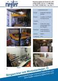 Ringwickler - 125 - 110pal/h - Foto 3 ·