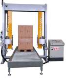 Banderole - 0295FF - 100pal/h - Foto 1 &middot; 