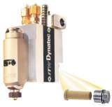 Klebetechnik - Foto 4 &middot; Auftragskopf BF MOD-PLUS OPTIMA