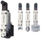 Klebetechnik - Foto 5 &middot; Dynacold