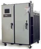 Klebetechnik - Foto 9 &middot; Dynamelt M