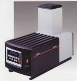 Klebetechnik - Foto 10 &middot; Dynamelt S