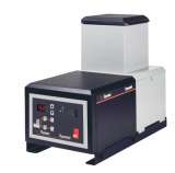 Klebetechnik - Foto 11 &middot; Dynamini