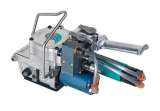 ITA11 Pneumatisches Handgerät - 3500N - Foto 1 · pneumatisches Handgerät ITA11