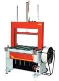 automatische Standardumreifung - Serie R60 - Foto 9 &middot; automatische Standardumreifung R67 -angetriebene Förderbänder, Niederhalter