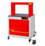 vollautomatische Standardumreifung - Serie R70 - Foto 5 &middot; vollautomatische Standardumreifung R713