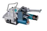 ITA10 Pneumatisches Handgerät - 2500N - Foto 1 ·