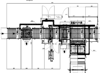 Dienstleistungen: Planung
